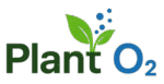 planto2.in
